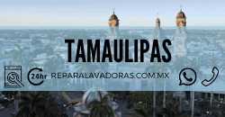 Tamaulipas